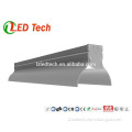 China suppliers 2016 hot sale new style led linear high bay light